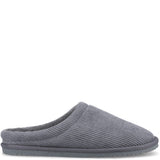 Hush Puppies Calvin Slippers