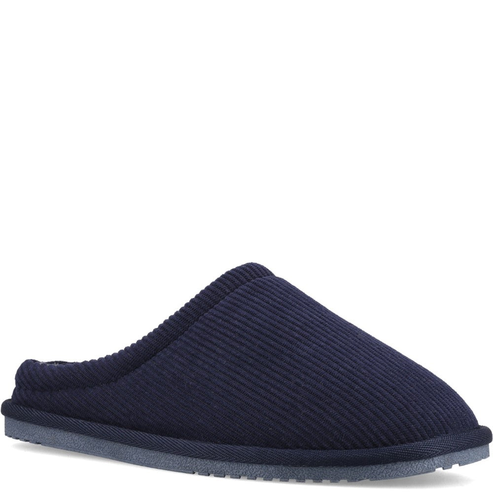 Hush Puppies Calvin Slippers
