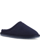 Hush Puppies Calvin Slippers