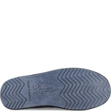 Hush Puppies Calvin Slippers