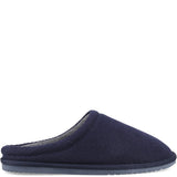 Hush Puppies Calvin Slippers