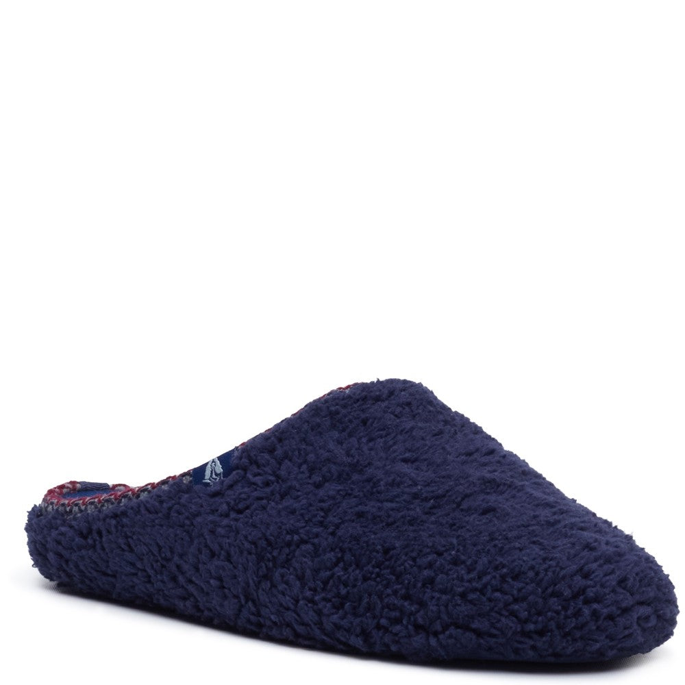 Hush Puppies Good Teddy Slippers