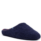 Hush Puppies Good Teddy Slippers