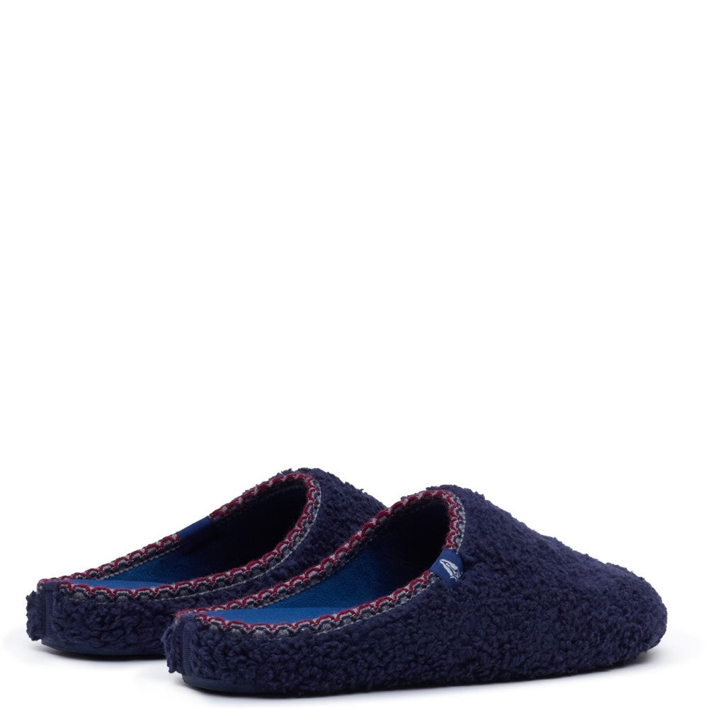 Hush Puppies Good Teddy Slippers