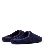 Hush Puppies Good Teddy Slippers