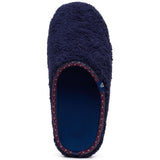 Hush Puppies Good Teddy Slippers