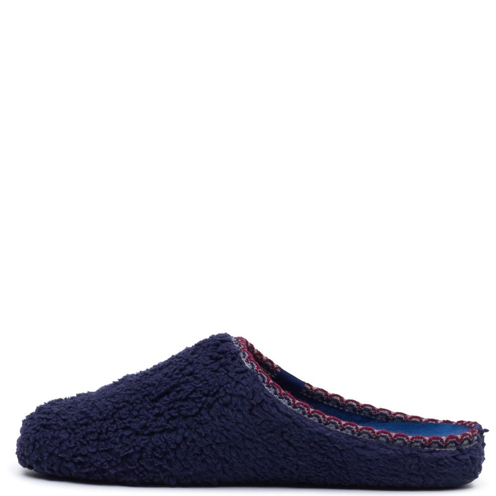 Hush Puppies Good Teddy Slippers