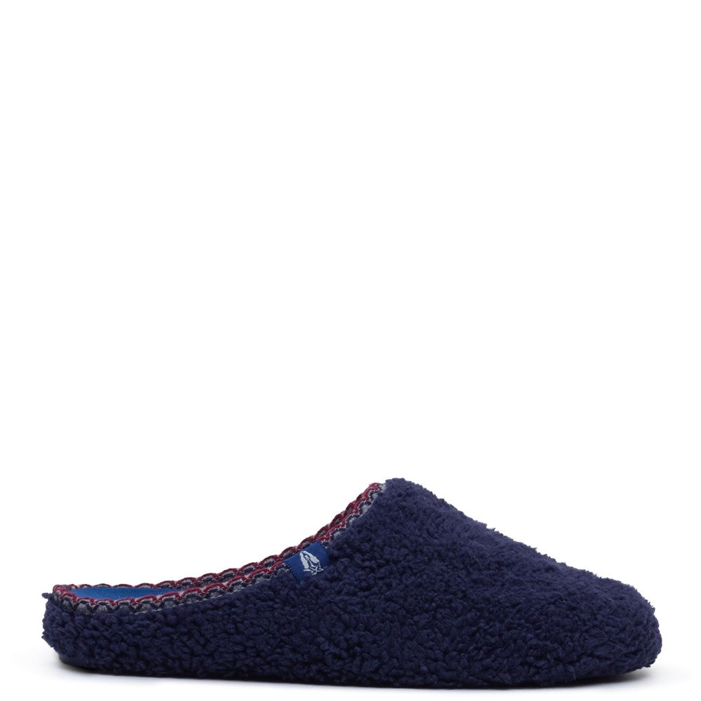 Hush Puppies Good Teddy Slippers
