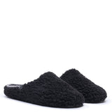 Hush Puppies Good Teddy Slippers