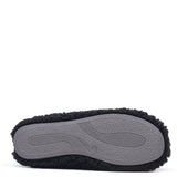 Hush Puppies Good Teddy Slippers