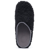 Hush Puppies Good Teddy Slippers