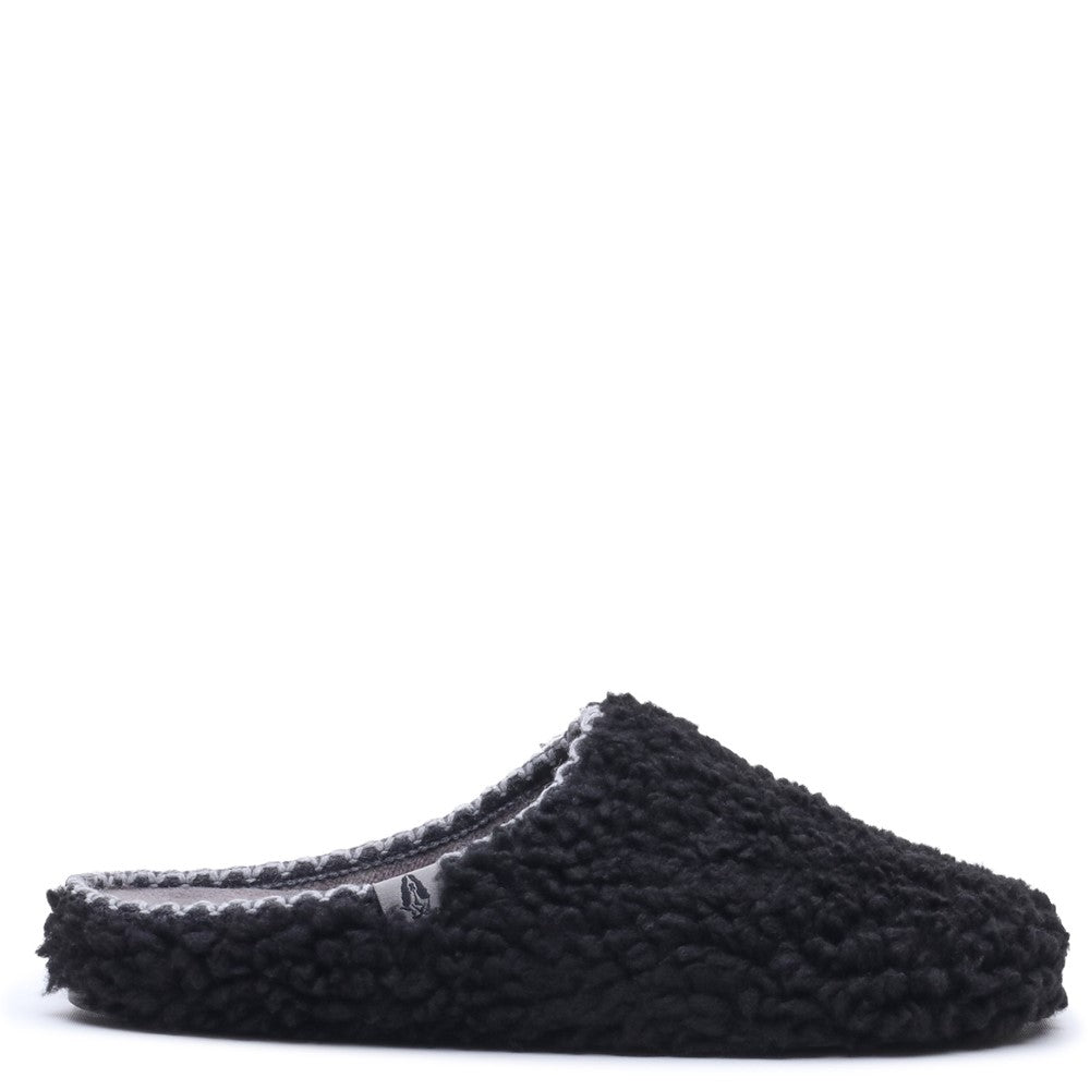Hush Puppies Good Teddy Slippers