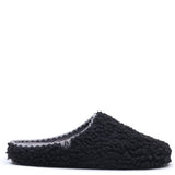 Hush Puppies Good Teddy Slippers