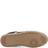 Hush Puppies Beau Trainers
