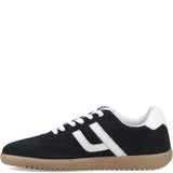 Hush Puppies Beau Trainers