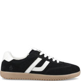 Hush Puppies Beau Trainers