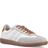 Hush Puppies Beckett Trainers