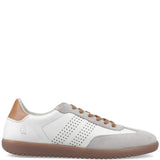 Hush Puppies Beckett Trainers