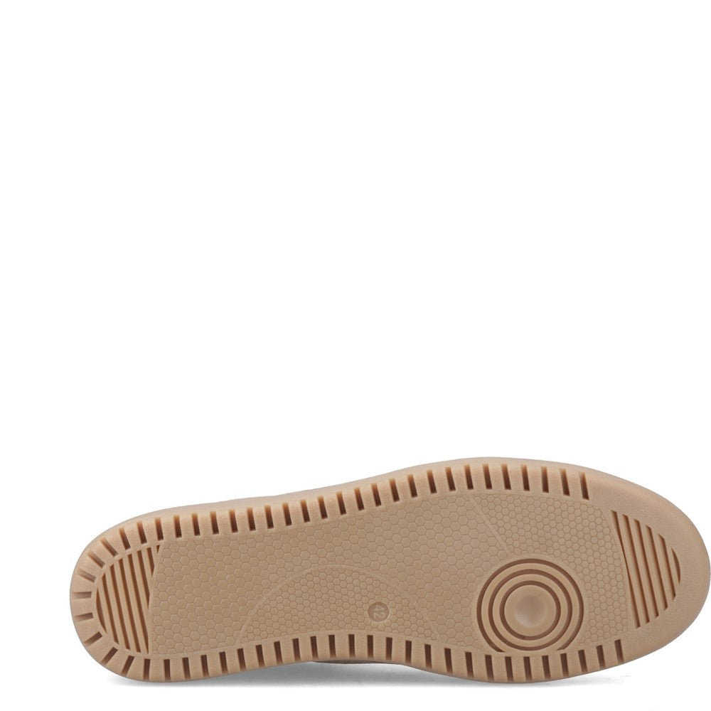Hush Puppies Beckett Trainers