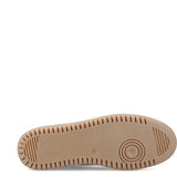Hush Puppies Beckett Trainers