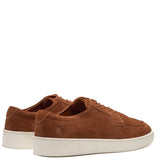 Hush Puppies Riven Lace Up Shoes