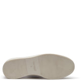 Hush Puppies Riven Lace Up Shoes