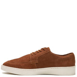 Hush Puppies Riven Lace Up Shoes