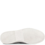 Hush Puppies Riven Lace Up Shoes