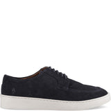 Hush Puppies Riven Lace Up Shoes