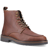 Hush Puppies Huxley Boots