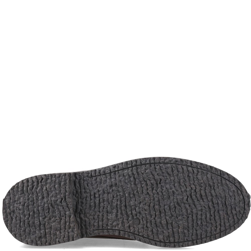 Hush Puppies Huxley Boots