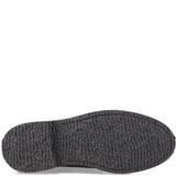 Hush Puppies Huxley Boots