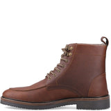 Hush Puppies Huxley Boots