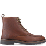 Hush Puppies Huxley Boots