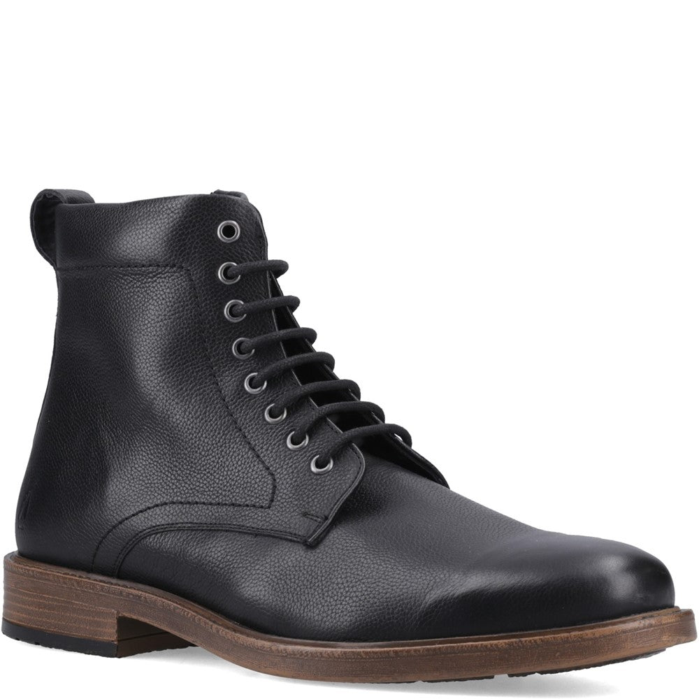 Hush Puppies Irwin Boots