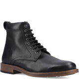 Hush Puppies Irwin Boots