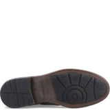 Hush Puppies Irwin Boots