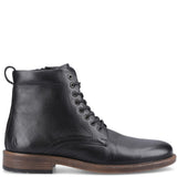 Hush Puppies Irwin Boots