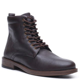 Hush Puppies Irwin Boots
