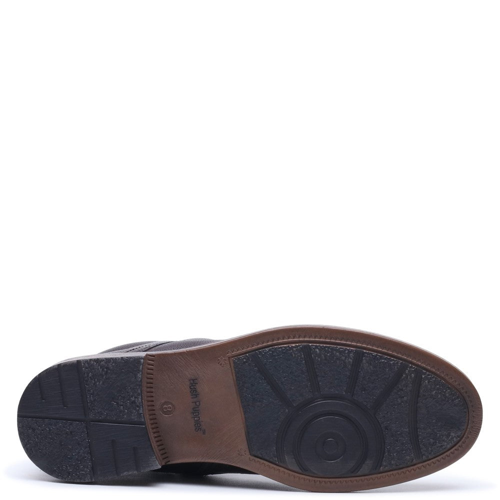 Hush Puppies Irwin Boots