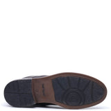 Hush Puppies Irwin Boots