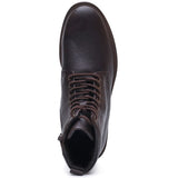 Hush Puppies Irwin Boots