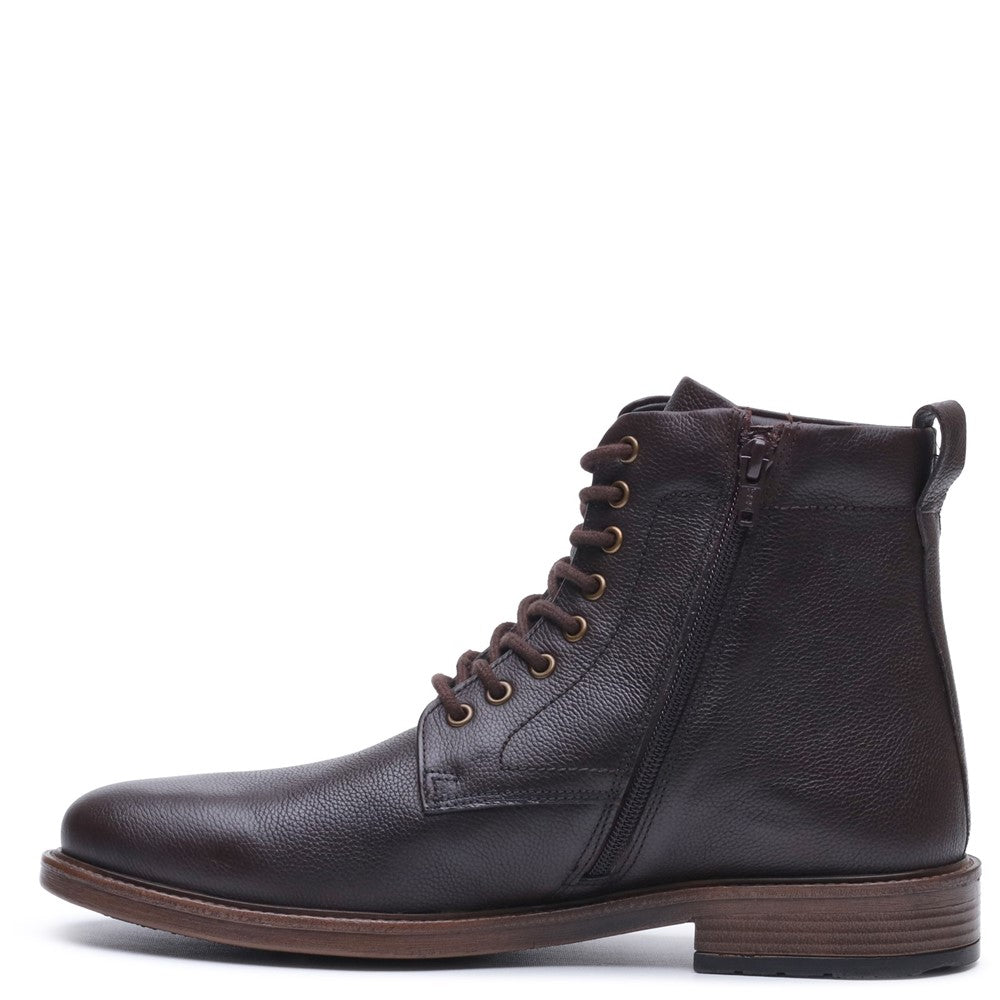 Hush Puppies Irwin Boots