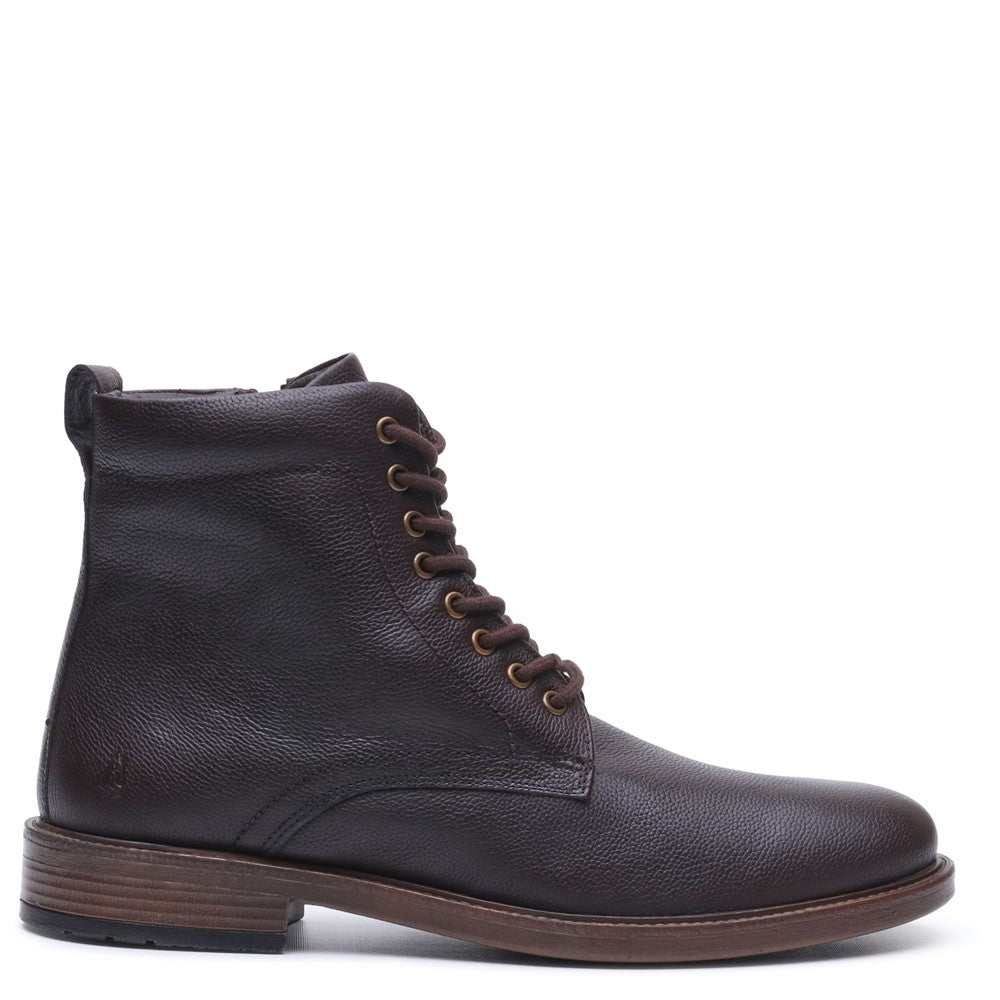 Hush Puppies Irwin Boots