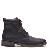 Hush Puppies Irwin Boots