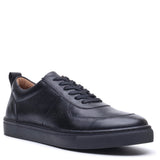 Hush Puppies Ciro Trainers