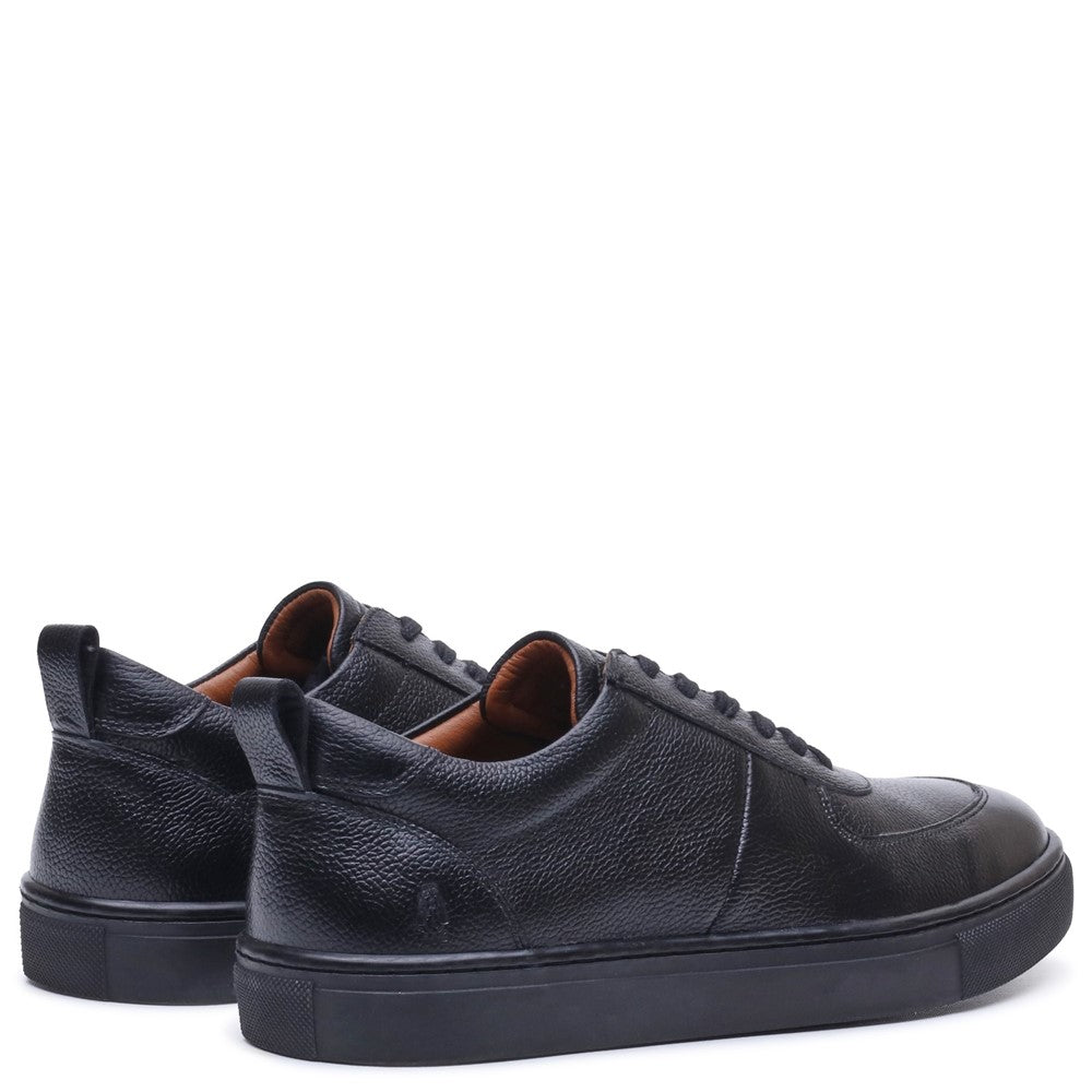 Hush Puppies Ciro Trainers