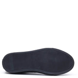 Hush Puppies Ciro Trainers