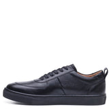 Hush Puppies Ciro Trainers