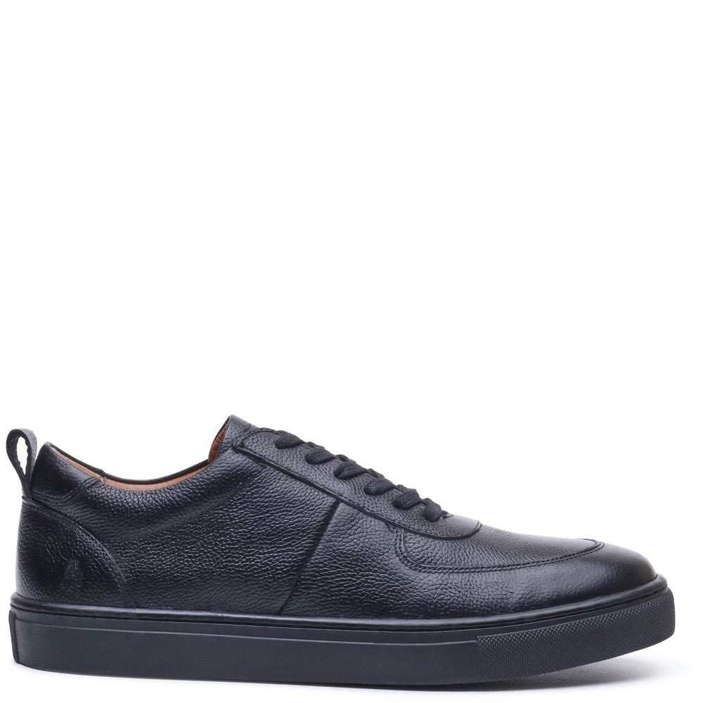 Hush Puppies Ciro Trainers